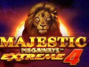 slot free spins no deposit