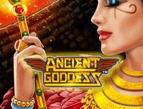 bet365.com cassino