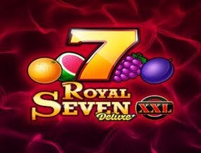 apk hacker slot