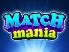 888 poker играть онлайн бесплатно без скачивания