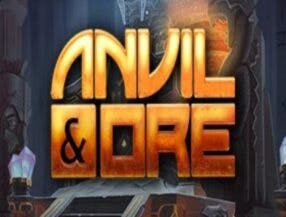 pinnacle cart seo