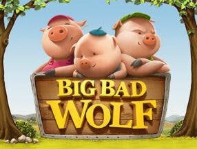 jogo do balão para jogar
