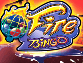 seven seas slot machine