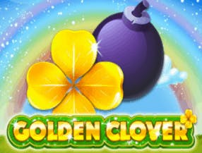 slot slots 777