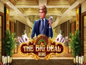 campeão 777 slots