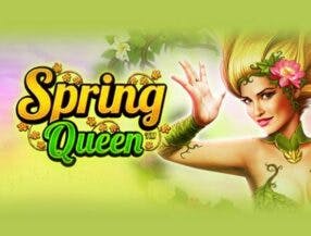 slot game myanmar app