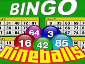 slot machine gratis per divertimento
