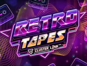 gratis jogos para celular