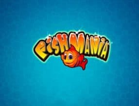 jogo slot que paga de verdade