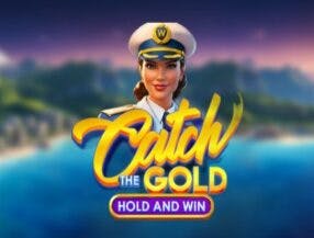 lucky slots apk
