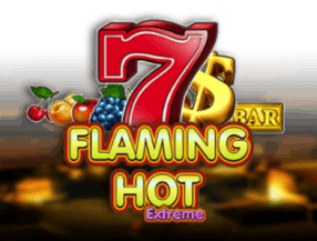 free slot games to play for fun
