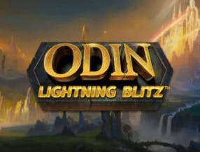qual melhor jogo do brabet para ganhar dinheiro