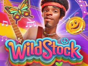 runwal pinnacle reviews