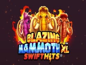 health 777 slots