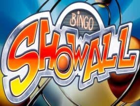 spicy slots - casino slot game