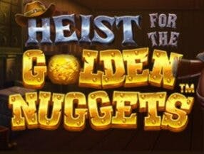 qual melhor hora para jogar fortune tiger