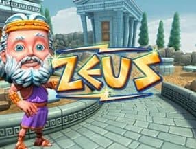como jogar truco mineiro