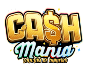 888 poker es