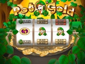 24/7 roulette