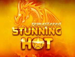 paradise slots
