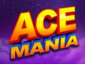 code for slot machine