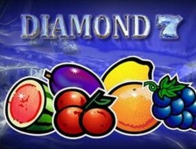 diamond cash cops n robbers slot