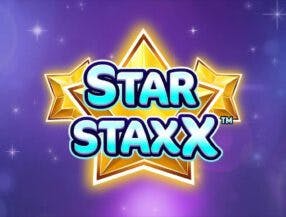 slots machines videos