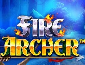 888 poker teléfono gratuito