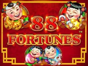 akamon slots mundijuegos