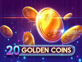 wazamba casino