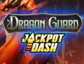 100 dollar free no deposit casino usa real money