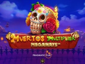código promocional 888 poker 2022