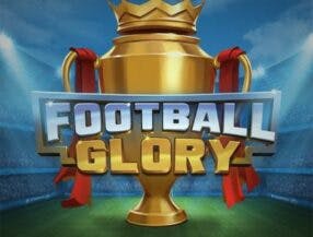 nuvem jogo