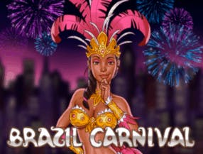 quanto tempo demora saque bet365