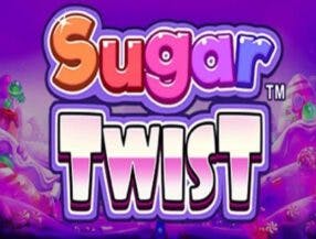 gold slots frenzy