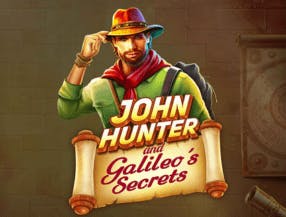 slot online gallina