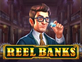 brx.bet site