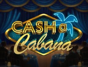 bet10.com baixar