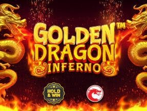 jogos psg hoje