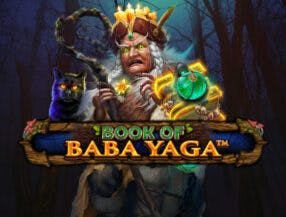 jogo mega sena online