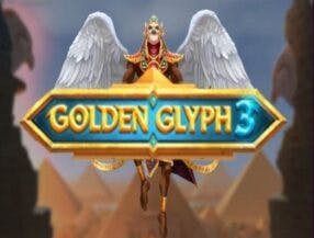 melhor plataforma de slots