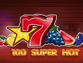 tlauncher