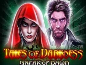 vicio em jogo de aposta