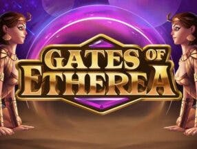 cool cat casino 0 free spins plentiful treasure