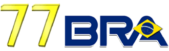 brabet jogo de ganhar dinheiro
