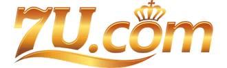 resultado sport logo