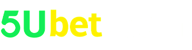 aposta mobile logo