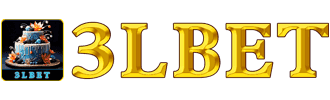 jogo do leão