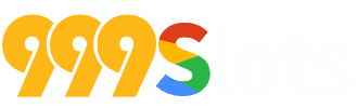 live chat betclic ci logo