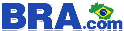 uvabet logo